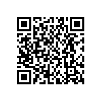 SBH51-LPPE-D23-ST-BK QRCode