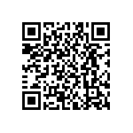 SBH51-LPPE-D24-SP-BK QRCode