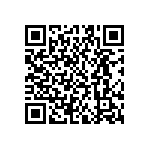 SBH51-LPPE-D26-ST-BK QRCode