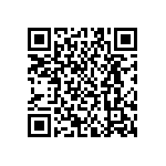 SBH51-LPPE-D28-ST-BK QRCode