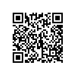 SBH51-LPPE-D30-SP-BK QRCode