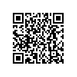 SBH51-LPPE-D31-SP-BK QRCode