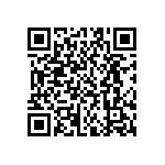 SBH51-LPPE-D33-SP-BK QRCode