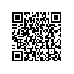 SBH51-LPPE-D34-SP-BK QRCode