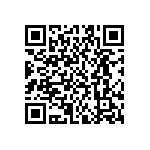 SBH51-LPPE-D35-SP-BK QRCode