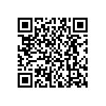 SBH51-LPPE-D37-ST-BK QRCode