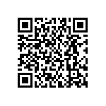 SBH51-LPPE-D40-ST-BK QRCode