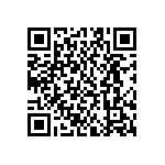 SBH51-LPPE-D44-SM-BK QRCode