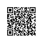 SBH51-LPPE-D49-SP-BK QRCode