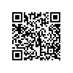 SBH51-LPPE-D50-ST-BK QRCode