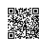 SBH51-LPSE-D03-SP-BK QRCode