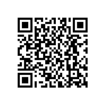 SBH51-LPSE-D05-SP-BK QRCode