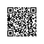 SBH51-LPSE-D07-SP-BK QRCode