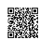 SBH51-LPSE-D10-SM-BK QRCode