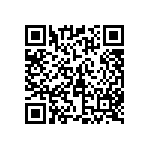 SBH51-LPSE-D12-SP-BK QRCode