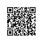 SBH51-LPSE-D15-SP-BK QRCode