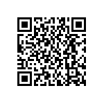 SBH51-LPSE-D18-SM-BK QRCode