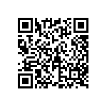 SBH51-LPSE-D21-SP-BK QRCode