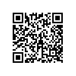 SBH51-LPSE-D25-SP-BK QRCode