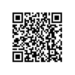 SBH51-LPSE-D25-ST-BK QRCode