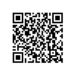 SBH51-LPSE-D28-SM-BK QRCode