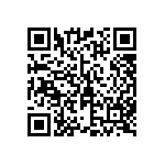 SBH51-LPSE-D29-SM-BK QRCode