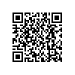 SBH51-LPSE-D29-ST-BK QRCode