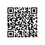 SBH51-LPSE-D30-SM-BK QRCode