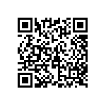 SBH51-LPSE-D30-SP-BK QRCode