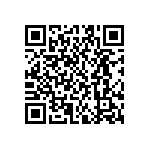 SBH51-LPSE-D30-ST-BK QRCode