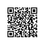 SBH51-LPSE-D34-ST-BK QRCode