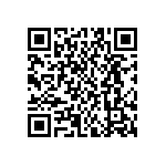 SBH51-LPSE-D35-ST-BK QRCode