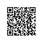 SBH51-LPSE-D39-SM-BK QRCode