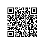 SBH51-LPSE-D39-SP-BK QRCode