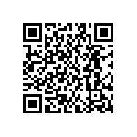 SBH51-LPSE-D41-ST-BK QRCode