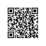 SBH51-LPSE-D44-SM-BK QRCode