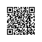 SBH51-LPSE-D48-ST-BK QRCode