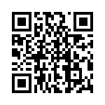 SBL-M00-SC1 QRCode