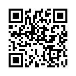 SBL1035 QRCode