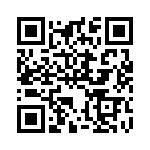 SBL1040HE3-45 QRCode