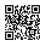 SBL1630 QRCode