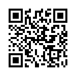 SBL1630CT QRCode