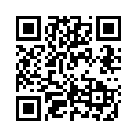 SBL1635 QRCode