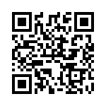 SBL1645PT QRCode