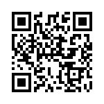 SBL2030PT QRCode