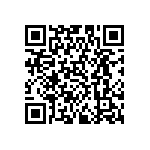 SBL2040PT-E3-45 QRCode