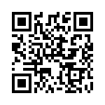 SBL2040PT QRCode