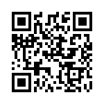 SBL2060CT QRCode