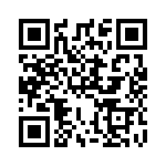 SBL3030PT QRCode