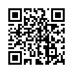 SBL3050PT QRCode